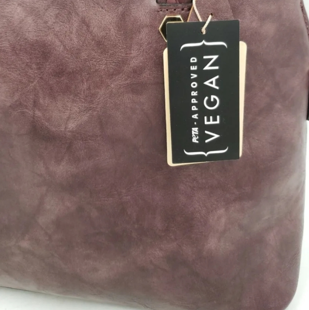 NEW Mellow World Rory Crossbody - Picture 2 of 5
